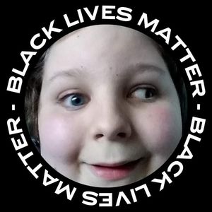 Meet your Posher, Stuart